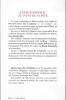 Kama Kamanda au pays du conte. De CONINCK Marie-Claire