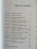 Bertolt Brecht. MAIER-SCHAEFFER Francine