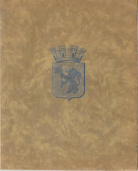 Notre Dame de Lesneven et Notre Dame de Folgoët