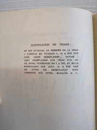 Aubenas en Vivarais en 2 tomes