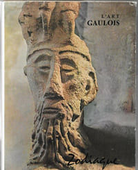 L'art Gaulois