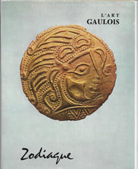L'art Gaulois