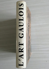 L'art Gaulois