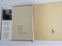 L'art Gaulois