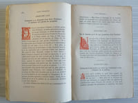 Vie de Saint François D'Assise