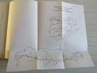 Le Guide du Pèlerin de Saint-Jacques de Compostelle