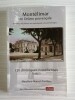 Montélimar en Drôme Provençale - 120 chroniques Montiliennes- Tomes 1 à 4. MARCEL-PONTHIER Marylène