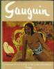 Gauguin. BOUDAILLE Georges