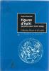 Figures d'Haïti - 35 Poètes pour Notre Temps. RANCOURT Jacques