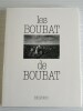 Les Boubat de Boubat. BOUBAT Edouard