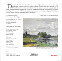 Peut-être n° 5 - 2014. Revue poétique et philosophique
