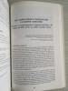 Vapeurs sur le Rhône - Histoire scientifique et technique de la navigation à vapeur de Lyon à la mer. ESCUDIE Bernard et COMBE Jean-Marc ...