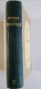 Horace  Oeuvres. PLESSIS F. et LEJAY P.