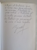 Bienheureuse BEATRIX d'ORNACIEUX - Parménie - Eymeux 750 ans d'histoire. GINEYS Cyprien
