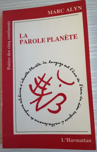 La Parole Planète