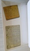 Lettres de Drancy. PESCHANSKI Denis, SABBAGH Antoine