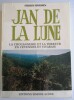 Jan De La Lune - La Chouannerie et la Terreur en Cévennes et Vivarais. BOISSIN Firmin
