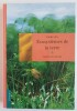 Guide des Ecosystèmes de la Terre. GRABHERR Georg