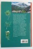 Guide des Ecosystèmes de la Terre. GRABHERR Georg