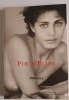 Fou D'Elles. JONVELLE Jean-François