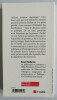 Ce que nous cache le mythe du pouvoir d'achat. HEILBRUNN Benoît