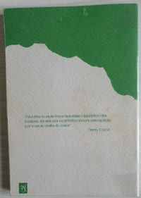 POESIE 86 N° 14