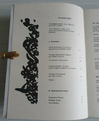 POESIE 86 N° 14