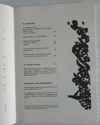 POESIE 86 N° 14