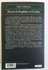 Histoire du Blasphème en Occident 

XVIe - XIXe siècle. CABANTOUS Alain
