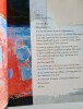 Nicolas de STAEL en Provence. Marie du BOUCHET, Anne de STAEL