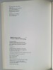 Mark ROTHKO A Retrospective. WALDMAN Diane