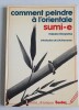 Comment peindre à l'orientale - sumi-e. HIRAYAMA Hakuho