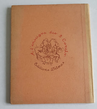 Faiseurs d'Empire. DUFOURG Robert - MAGNEN René