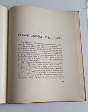 Faiseurs d'Empire. DUFOURG Robert - MAGNEN René