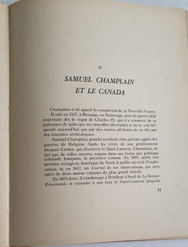 Faiseurs d'Empire. DUFOURG Robert - MAGNEN René