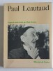 Paul LEAUTAUD. DORMOY Marie