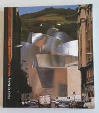 GEHRY Frank O.