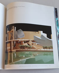 GEHRY Frank O.