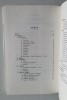 Grammaire Historique de la LANGUE des FELIBRES "Le Provencal". KOSCHWITZ Eduard