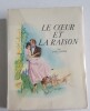 Le Coeur et la Raison. AUSTEN Jane