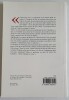 Pascal PAOLI - Les le&ccedil;ons d'un "citoyen du ciel". PALLENTI Francis