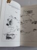 Voyage &agrave; pied dans la Haute-Dr&ocirc;me - Notes sur les Grands Chemins. GIONO Jean