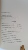 L'&eacute;trange d&eacute;faite
T&eacute;moignage &eacute;crit en 1940 - Nouvelle &eacute;dition. BLOCH Marc