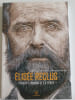 ELISEE RECLUS - Penser l'Humain et la Terre. LOUVIOT Isabelle et PEIGNARD Georges