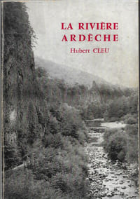 La Rivière Ardèche