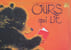 Librairie l'ours qui lit Librairie l'ours qui lit