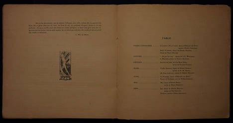 ALMANACH POUR 1908 . Collectif