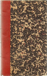 Histoire, archéologie, biographie du canton de LONGJUMEAU.