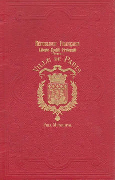 Histoire Fantastique du Célèbre Pierrot, écrite par le Magicien Alcofribas, traduite du sogdien par Alfred Assolant. ASSOLANT Alfred