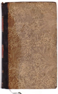 Bibliothèque étrangère d’histoire et de littérature, ancienne et moderne, ou choix d’ouvrages remarquables et curieux, traduits ou extraits de diverses langues, avec des notices et des remarques par M. Aignan